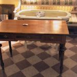 171 7089 WRITING DESK